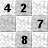 Sudoku Helper (Free) version 2.0.5