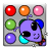 Sudoku In Space icon