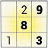 Descargar Sudoku Insight