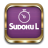 Sudoku L icon