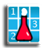 Sudoku Lab Free icon