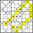 Sudoku Letterali icon