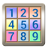 Sudoku M&P icon