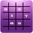 Sudoku Magic APK Download