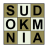 Sudoku-Mania-Rishipuri icon