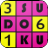 Sudoku Master Free icon