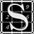Sudoku Monochrome version 1.0