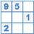 Descargar Sudoku Multiplayer