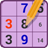 Sudoku Nano icon