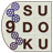 Sudoku version 4.14