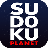 Sudoku Planet icon