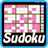 Sudoku Plus version 2.0.3