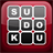 Descargar Sudoku Plus
