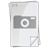StickDraw Camera icon