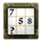 Sudoku Pro Puzzle icon
