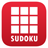 Sudoku Puzzle Challenge version 1.0.1