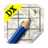 Sudoku Deluxe icon