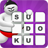 Sudoku PuzzleLife icon