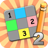 Sudoku Revolution 2 version 1.1.6
