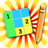 Sudoku Revolution icon