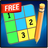 Sudoku Robo Free version 1.0
