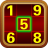 Sudoku Saga icon