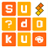 Sudoku Setzer icon
