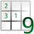Sudoku Solution icon