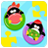 PenguinsPuzzle icon