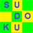 Sudoku_Solver_Creator icon