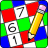 Descargar Sudoku Solver