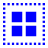 Sudoku Solver Helper icon