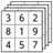 Sudoku Solver Multi Solutions 1.0