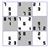 Sudoku Solver 1.0.3