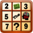 Sudoku - The Brain Teaser icon