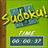Sudoku The Mind Game icon