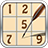 Sudoku Time icon