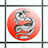 Sudoku Total Free icon