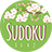 Sudoku version 1.1.3