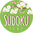 Sudoku 1.1.3