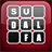 Sudoku Alfa icon