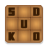 Suduko icon