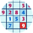 Sudoku X version 1.4.5