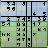 Sudoku XL icon