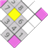 Sudokufy icon