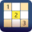 Sudorific Sudoku icon