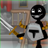 StickmanBloodCastle icon