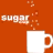 Sugar Cup 1.0