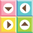 Sugar Route icon