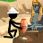 Stickman Bloody Antiques icon